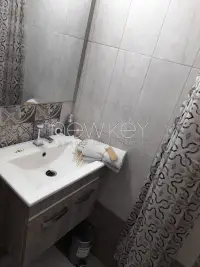 Bel appartement S+1 meublé à la Marsa - 6