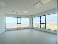 Bureau à louer avec vue sur lac - 2