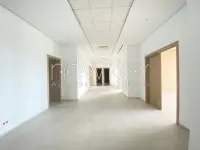 Duplex bureautique à louer avec vue sur lac - 5