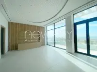 Duplex bureautique à louer avec vue sur lac - 3