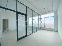 Duplex bureautique à louer avec vue sur lac - 4