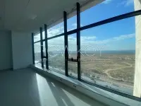 Bureaux à louer à la zone d'activité kheireddine - 3