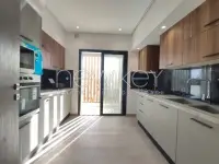 Un Appartement S+2 Neuf à La Soukra - 3