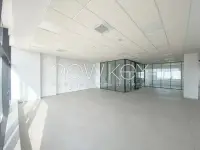 Un étage de bureaux neuf vue lac à louer - 2