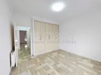 A vendre Triplex S+4 avec jardin - 5