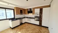 Un duplex S+4 direct promoteur à Ain Zaghouan Nord - 4
