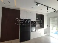 Un Superbe Duplex S+4 direct promoteur à La Soukra - 4