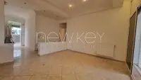 S+3 à la Marsa - 3