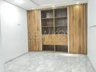 Appartement S2 Avec Grand Jardin À Louer Aux Jardins De Carthage - 5