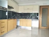 Appartement S2 Avec Grand Jardin À Louer Aux Jardins De Carthage - 3
