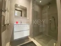 Appartement S1 meublé à louer aux Berges du Lac 2 - 5