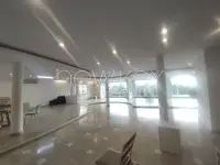 Un Local Commercial bien situé à La Soukra - 3