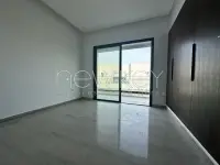 Un Appartement S+2 à louer à La Soukra - 3