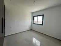 Un Appartement S+2 à louer à La Soukra - 4