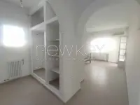 Une Villa S+5 avec piscine à La Soukra - 5