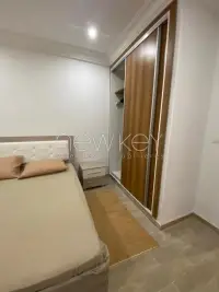 Appartement s+2 meublé au coeur de la Marsa - 3
