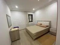 Appartement s+2 meublé au coeur de la Marsa - 4