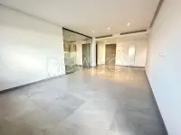 Appartement S2 à louer aux Jardins de Carthage - 1