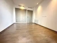 Appartement S2 à louer aux Jardins de Carthage - 5