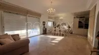 Villa s+3 meublée à Gammarth - 4
