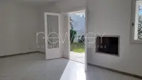 Duplex s+4 avec jardin à Gammarth - 4