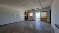 Appartement s+3 à Gammarth - 3