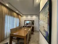 Une Belle Villa avec piscine à louer à La Soukra - 3