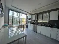 Une Belle Villa avec piscine à louer à La Soukra - 4