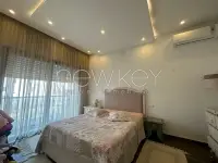 Une Belle Villa avec piscine à louer à La Soukra - 6