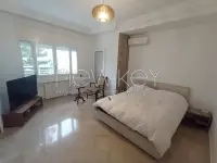 Une Villa S+5 à vendre au Bhar Lazrag - 5