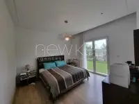 Magnifique Appartement s+4 meublé à la Marsa - 5