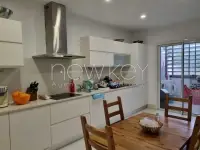 Magnifique Appartement s+4 meublé à la Marsa - 4