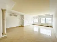 Appartement S3 vue dégagée à louer aux Berges du Lac 2 - 2