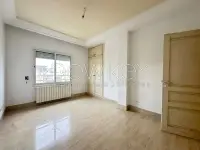 Appartement S3 vue dégagée à louer aux Berges du Lac 2 - 5
