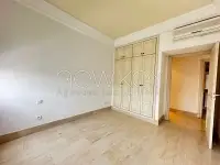 Appartement S3 vue dégagée à louer aux Berges du Lac 2 - 6
