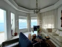 Superbe appartement plein vue mer - 5