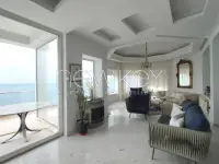 Superbe appartement plein vue mer - 2