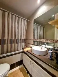 Coquet appartement à la Marsa - 4