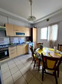 Coquet appartement à la Marsa - 5
