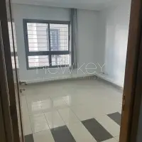 Etage de bureaux de 700m² à louer aux Berges du Lac 1 - 5