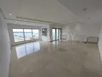 S2 vue mer à la Marsa plage - 2