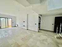 Un Duplex Neuf S+3 à vendre à La Soukra - 1
