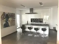 Coquet appartement S+2 meublé à la Marsa - 3