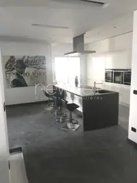 Coquet appartement S+2 meublé à la Marsa - 6
