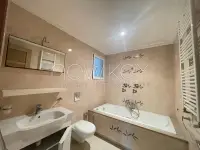 Appartement S4 à louer aux Berges du Lac 2 - 6