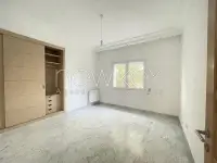 Appartement S4 à louer aux Berges du Lac 2 - 4