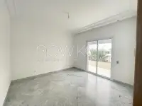 Appartement S4 à louer aux Berges du Lac 2 - 3