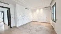 Villa s+5 à Gammarth - 6