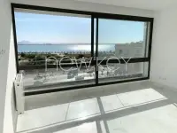 Duplex S4 avec vue lac à louer au Lac 2 - 2