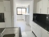 Duplex S4 avec vue lac à louer au Lac 2 - 5